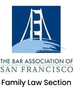 San Francisco Family Law Section