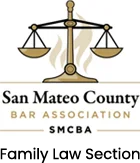 San Mateo County Bar Association Family Law Section