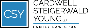 Cardwell Steigerwald Young LLP.