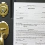 DivorceSummons DivorceSummons