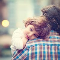 FatherDaughter6 FatherDaughter6