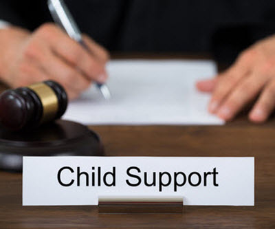 www.csyfamilylaw.com