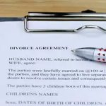 DivAgreement DivAgreement