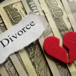 DivorceMoney DivorceMoney