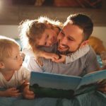 FatherKids FatherKids