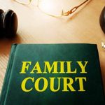 FamCourt2 FamCourt2