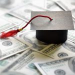 StudentDebt4 StudentDebt4