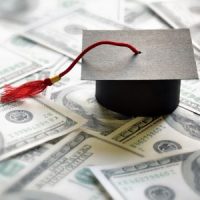 StudentDebt4