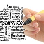 Mediation6 Mediation6