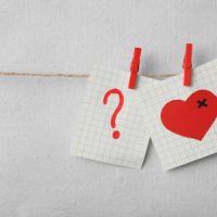 DivorceQuestions DivorceQuestions