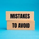 MistakesToAvoid MistakesToAvoid