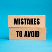 MistakesToAvoid MistakesToAvoid