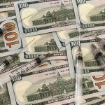 IVF_Costs