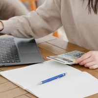 CSupportCalc
