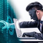 IdentityTheft IdentityTheft
