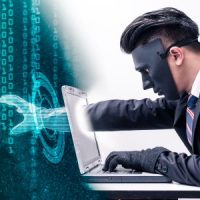 IdentityTheft IdentityTheft