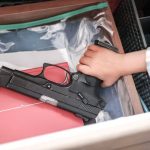 GunAccess