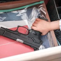 GunAccess