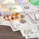 Spousal_Support Spousal_Support