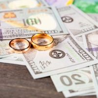 Spousal_Support Spousal_Support