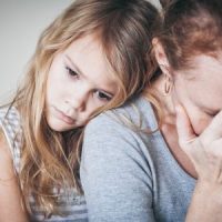 WorriedWithChild WorriedWithChild