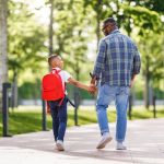 FatherSonSchool