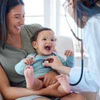 MomBabyDr MomBabyDr