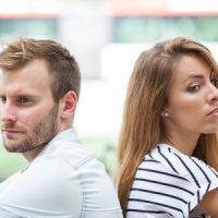 Unhappy_Couple