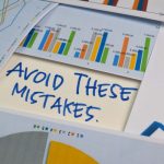 AvoidMistakes AvoidMistakes