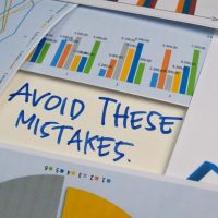 AvoidMistakes AvoidMistakes