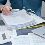 Forensic Accountant Forensic Accountant