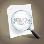 _Prenup_ _Prenup_