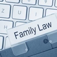 FamilyLaw FamilyLaw