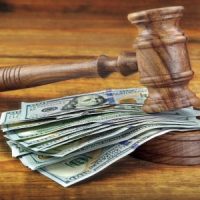 MoneyPayment MoneyPayment