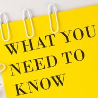 WhatToKnow WhatToKnow