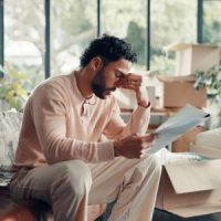 Divorce Debt Divorce Debt