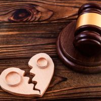 Attorney