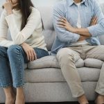 Divorce24
