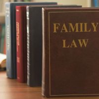 FamLaw6
