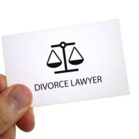 DivorceLawyers DivorceLawyers