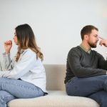 Divorce_time