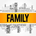 FamilyLaw2
