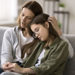 TeenWMom