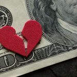Alimony_Money