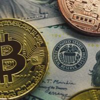_Crypto _Crypto