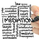 Mediation6
