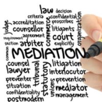 Mediation6