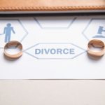 Divorce Process