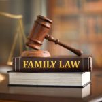 Fam Law