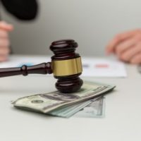 Spousal Support Spousal Support
